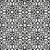 CHL-1101 Moroccon Tile 24*24 Inch