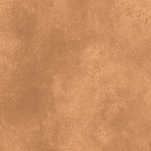 Choco Brown Rustic Vitrified Tile 12*12 Inch