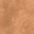 Choco Brown Rustic Vitrified Tile 12*12 Inch