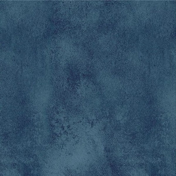 Space Blue Vitrified Tile 12*12 Inch