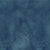 Space Blue Vitrified Tile 12*12 Inch