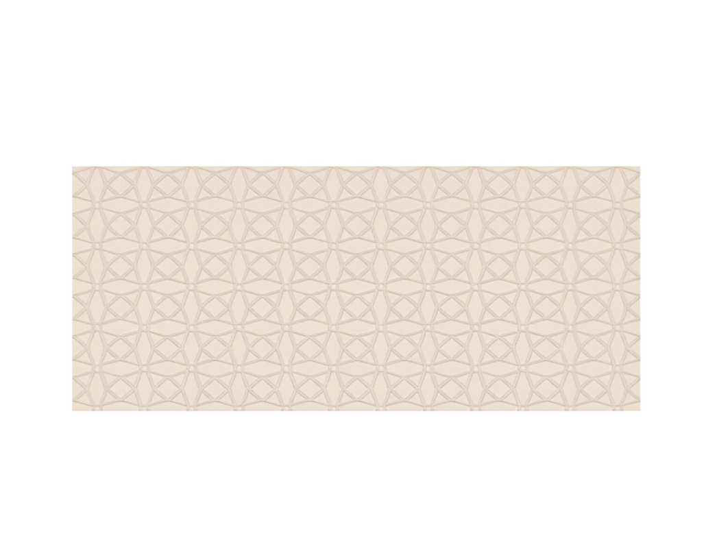 Chroma 74057-2 Wallpaper