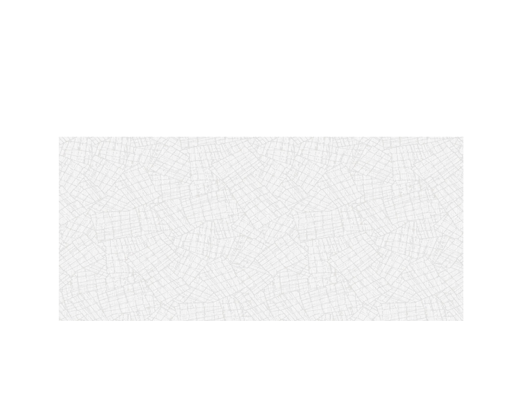 Chroma 74058-1 Wallpaper
