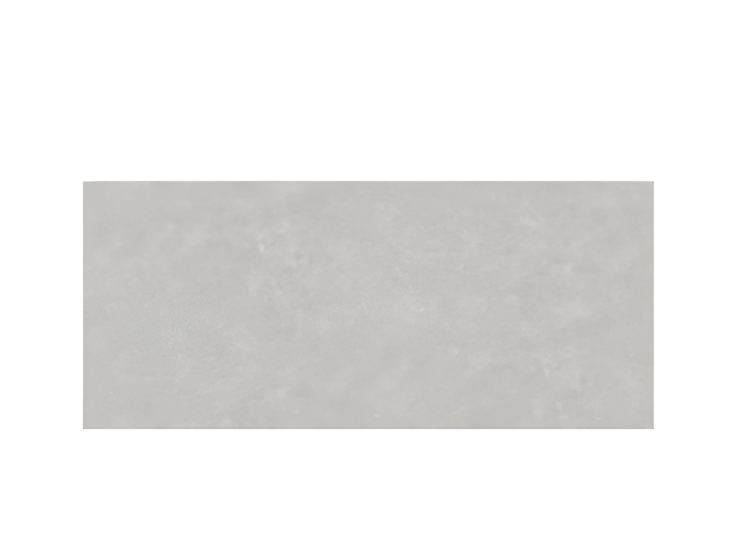Chroma 74061-1 Wallpaper