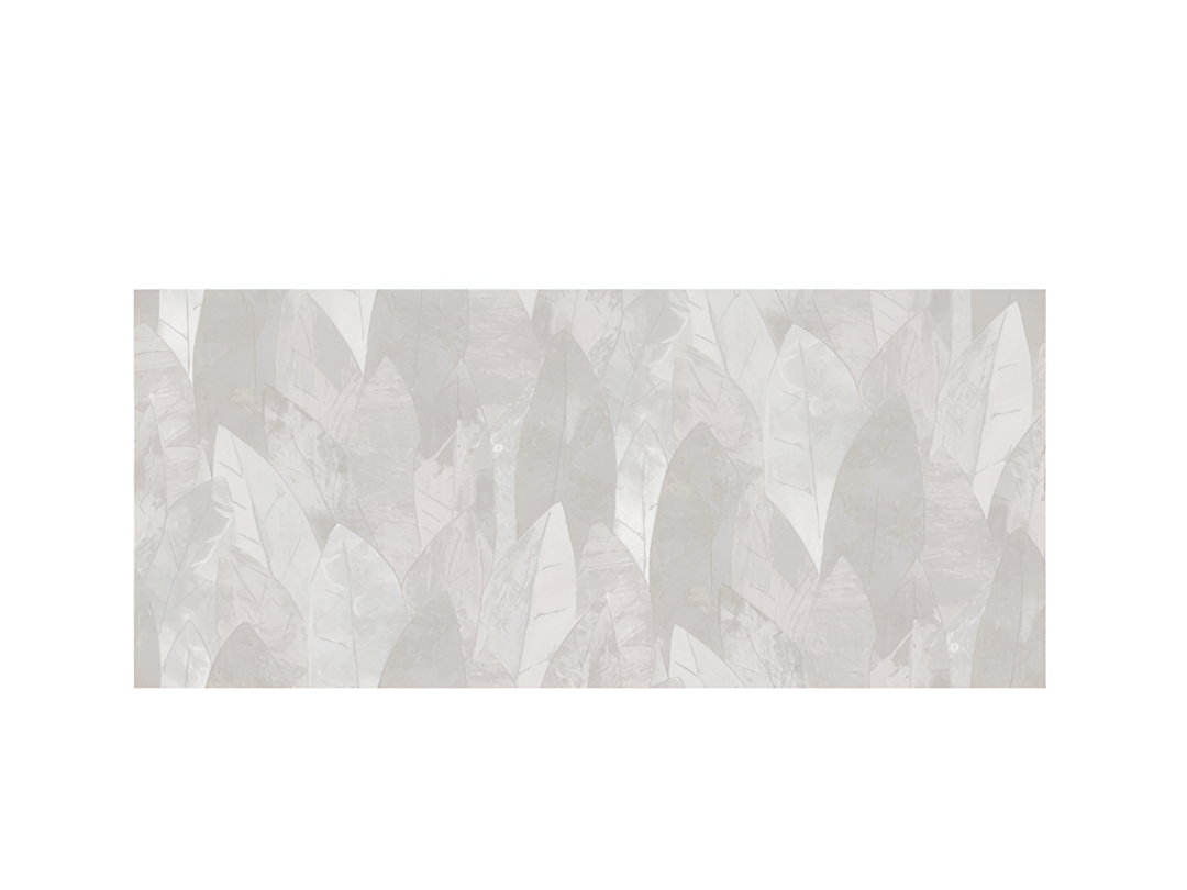 Chroma 74064-1 Wallpaper
