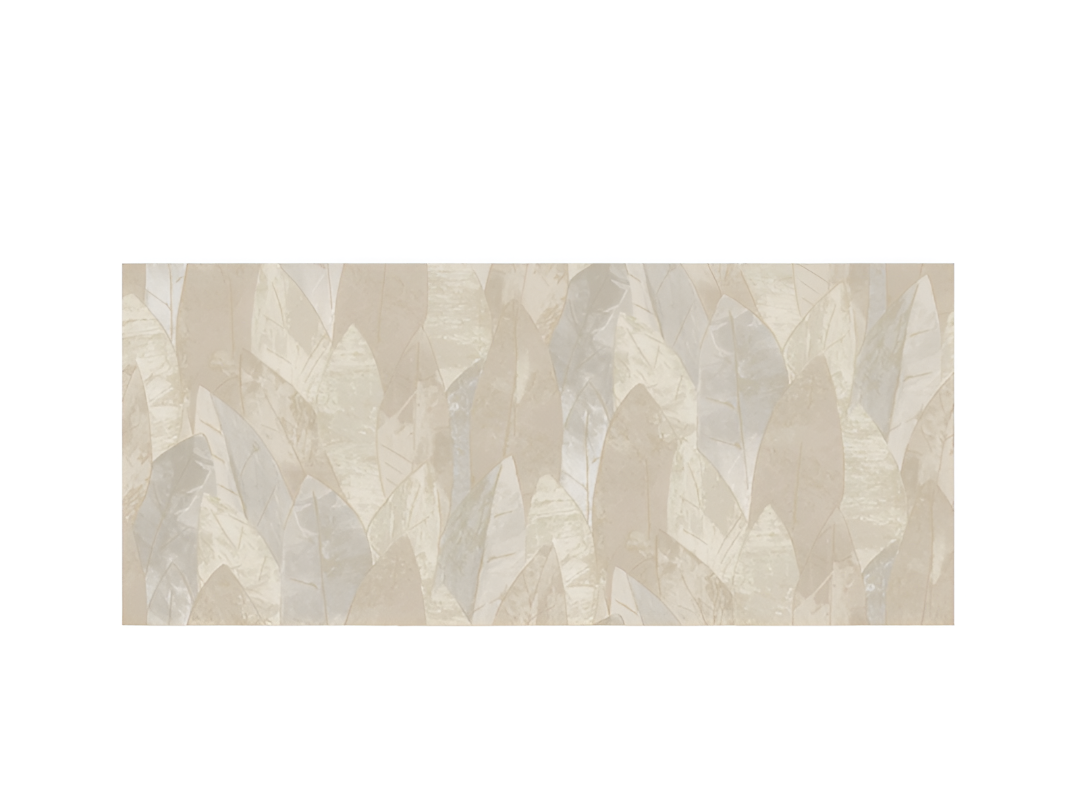 Chroma 74064-2 Wallpaper