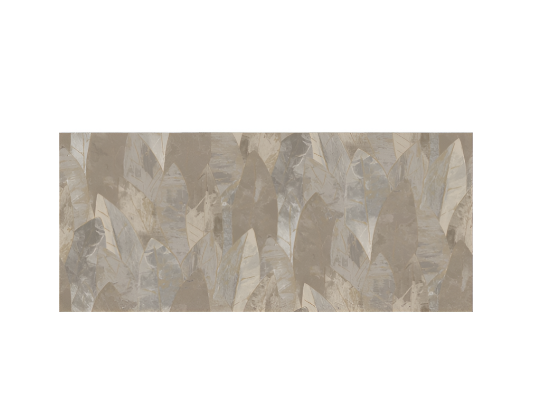 Chroma 74064-3 Wallpaper