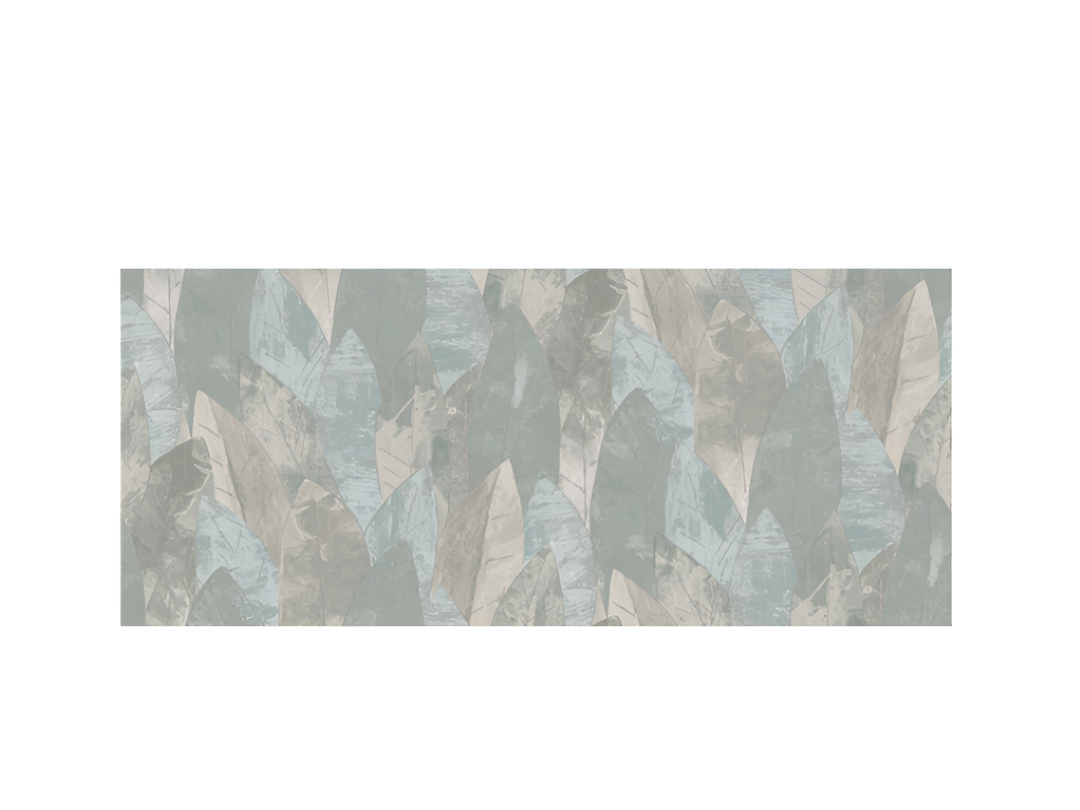 Chroma 74064-4 Wallpaper