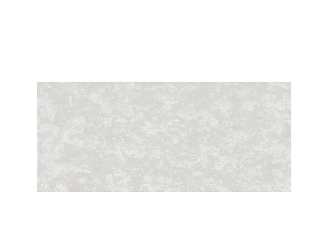 Chroma 74065-1 Wallpaper