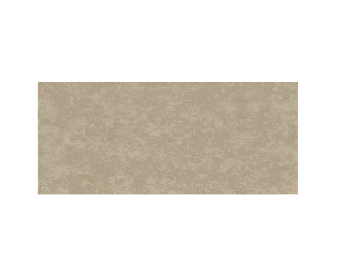 Chroma 74065-3 Wallpaper