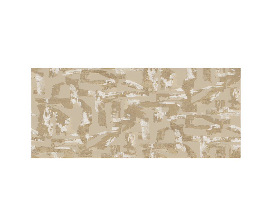 Chroma 74066-3 Wallpaper