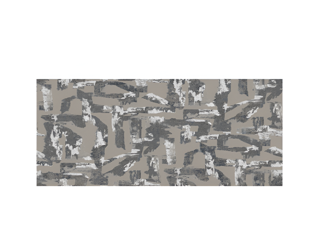 Chroma 74066-4 Wallpaper