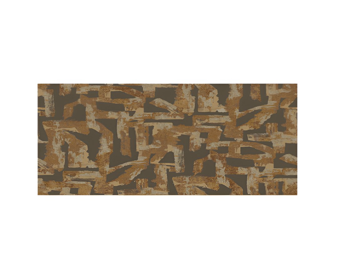 Chroma 74066-5 Wallpaper