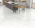 Grace Classic Satuario 32 Inch x 64 Inch tile in room setting