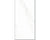 Grace Classic Satuario 32 Inch x 64 Inch tile face close-up