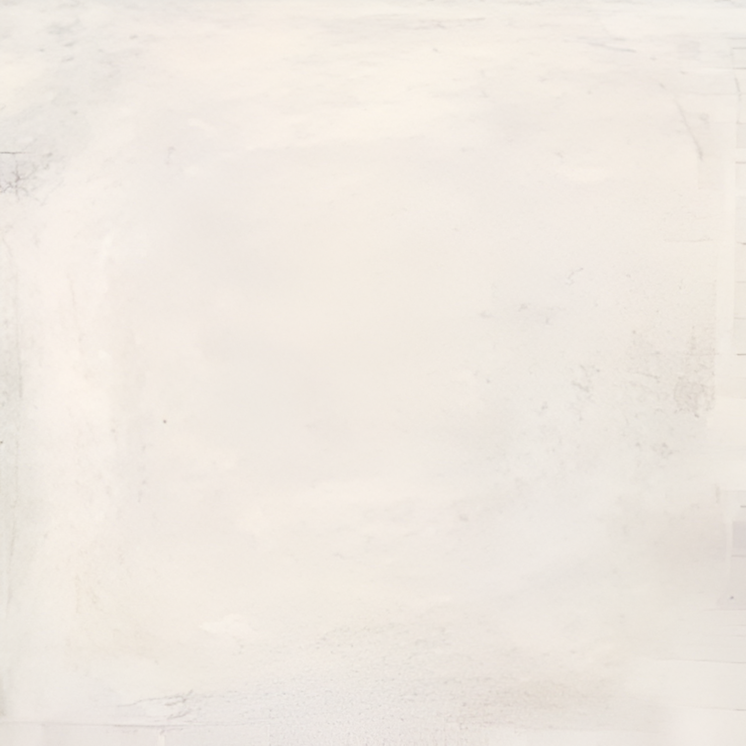 Clay Glacier Vitrified Matt Tile 9 Inch x 9 Inch