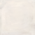 Clay Glacier Vitrified Matt Tile 9 Inch x 9 Inch