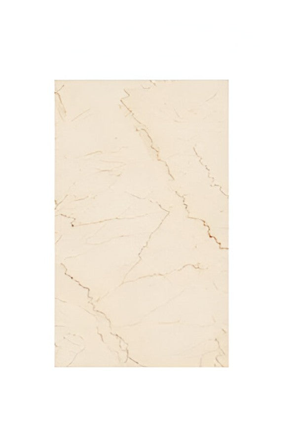 Clover Beige Marble Vitrified Tile 24 * 48 Inch