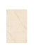 Clover Beige Marble Vitrified Tile 24 * 48 Inch