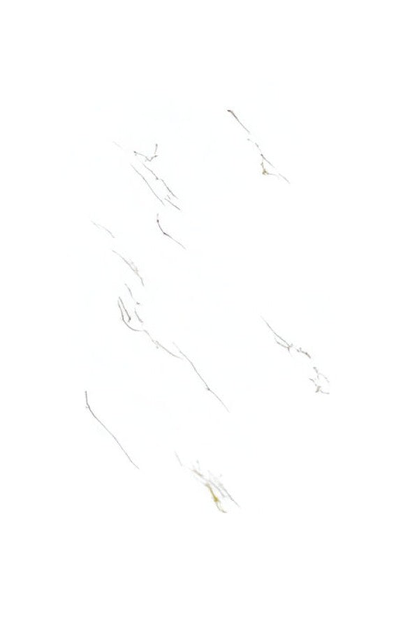 Colorex Marble Vitrified Tile 24 * 48 Inch