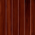 Conejo Hardwoods Vitrified Tile 8*48 Inch