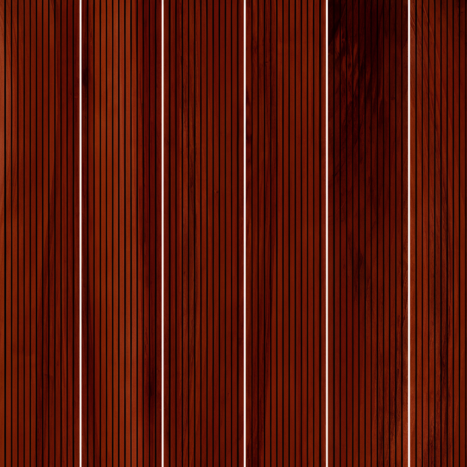 Conejo Hardwoods Vitrified Tile 8*48 Inch