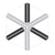 Cool Plot Matt Porcelain Tile 8*10 Inches