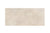Cooltek Beige Vitrified Tile 24 * 48 Inch