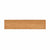 Copper Bonny Wooden Plank 8 * 48 Inch