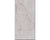 Craft Avenue Grey 32 Inch x 64 Inch tile face close-up