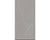 Craft Crusty Kronos Silver 32 Inch x 64 Inch tile face close-up