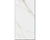 Craft Crusty Statuario Pist 32 Inch x 64 Inch tile face close-up