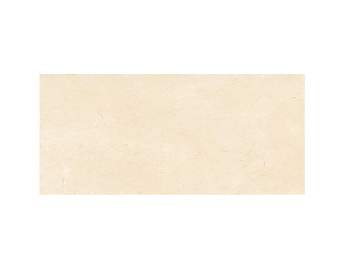 Crema Marfil Vitrified Tile 24 * 48 Inch