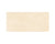 Crema Marfil Vitrified Tile 24 * 48 Inch