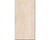 Grace Crema Ciana 32 Inch x 64 Inch tile face close-up