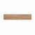 Crissel Choco Wooden Plank 8 * 48 Inch