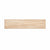 Crissel Crema Wooden Plank 8 * 48 Inch