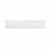 Crissel white Wooden Plank 8 * 48 Inch