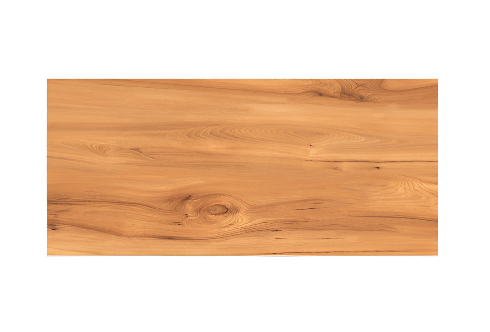 Pine Fusion Vitrified Wooden Tile 24 * 48 Inch