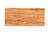 Pine Fusion Vitrified Wooden Tile 24 * 48 Inch