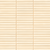 CTB-29 Kitkat Ceramic Tile 12 Inch x 12 Inch