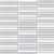 CTB-31 Kitkat Ceramic Tile 12 Inch x 12 Inch