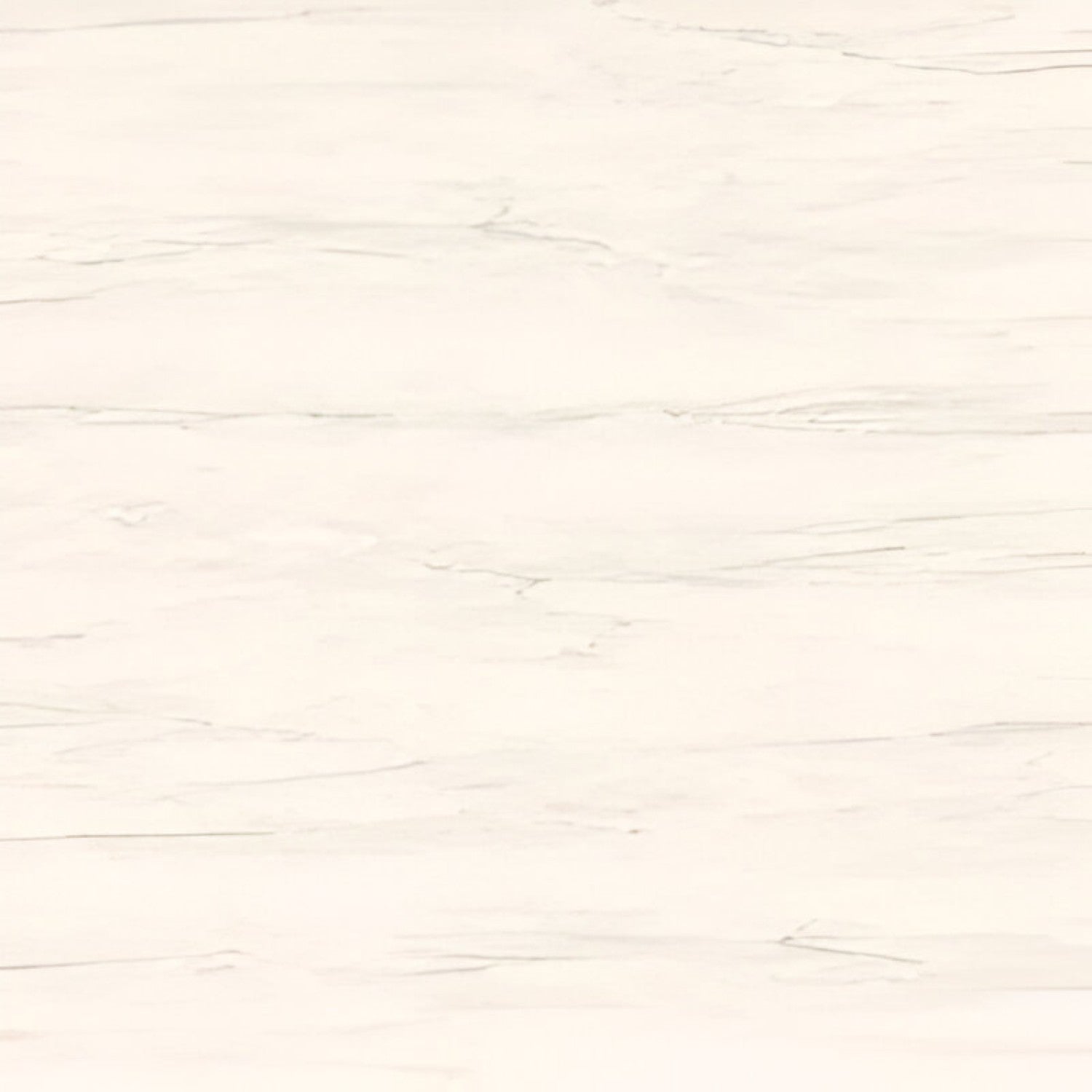 CW 7033 Porcelain Tile 24*24 Inch