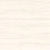 CW 7033 Porcelain Tile 24*24 Inch