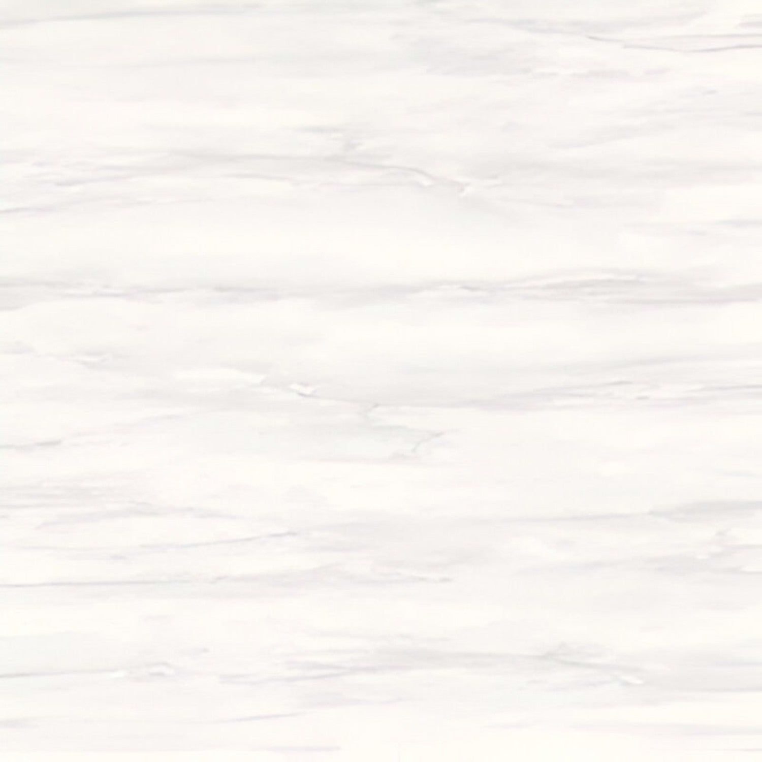 CW 7035 Porcelain Tile 24*24 Inch
