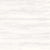 CW 7035 Porcelain Tile 24*24 Inch