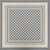 Cyrus Porcelain Matt 24*24 Inch Tile