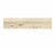 D19-20904 Ivory Vitrified Tile 8*48 Inch