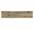D26-27553 Vitrified Tile 8*48 Inch