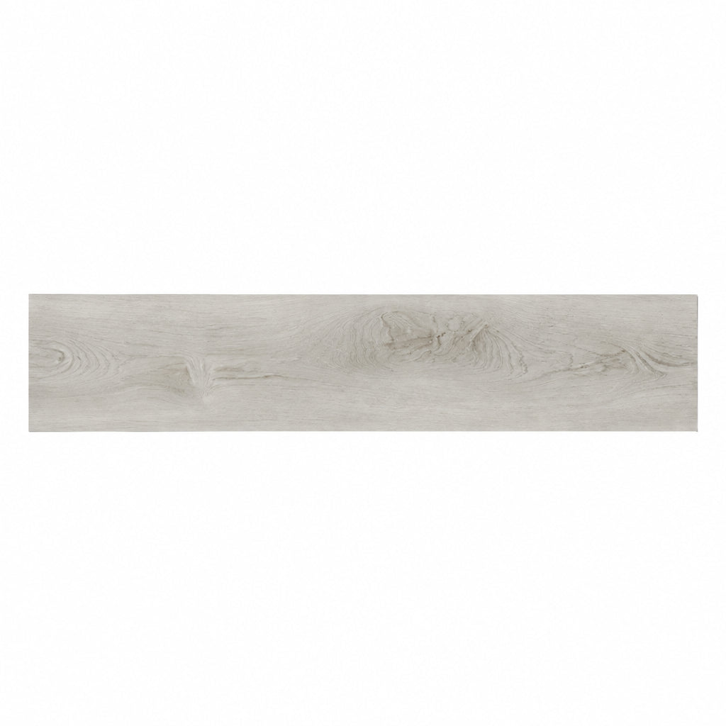 D26-27555 Vitrified Tile 8*48 Inch